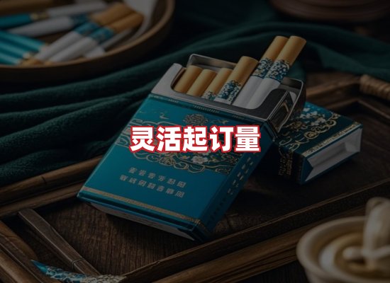 专业团队